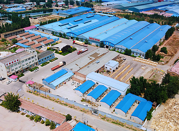 1617243690693331.jpg 1.jpg