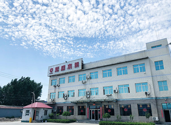 廊坊建筑模板廠(chǎng)家