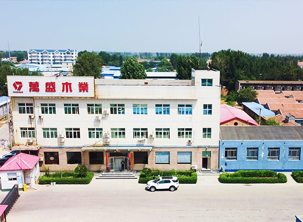 廊坊建筑模板廠(chǎng)家實(shí)拍