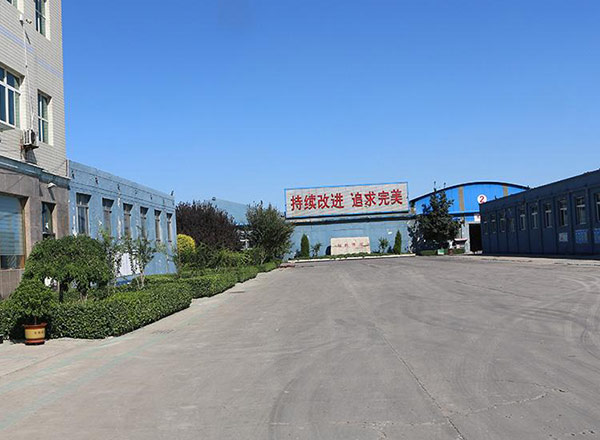 清水模板廠(chǎng)家